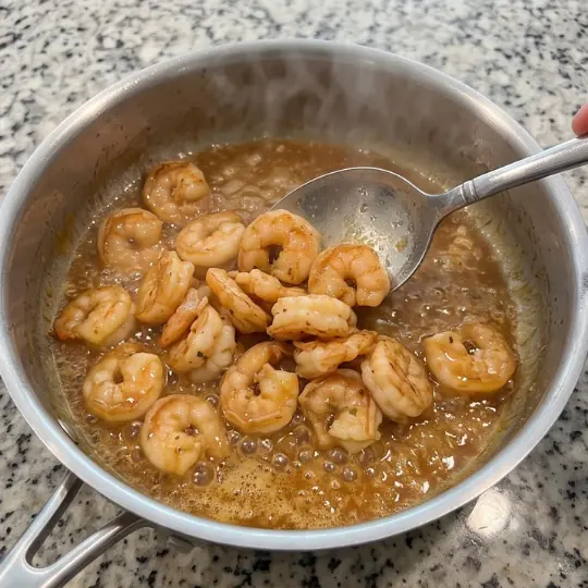 honey_butter_shrimp-01