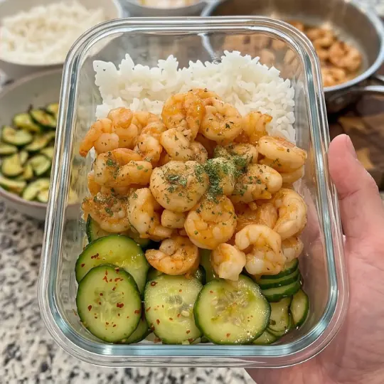 honey_butter_shrimp
