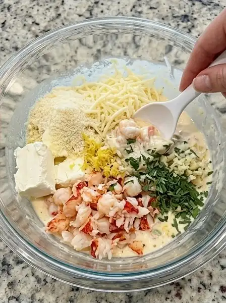 lobster_stuffed_mushrooms_02