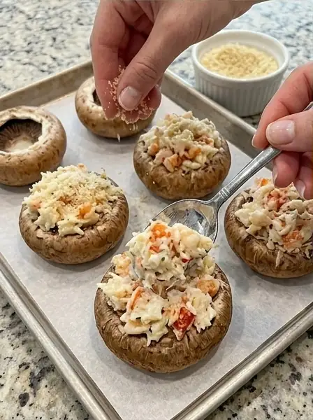 lobster_stuffed_mushrooms_01