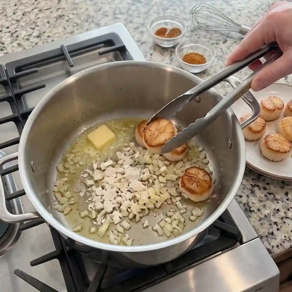 seafood_chowder_02
