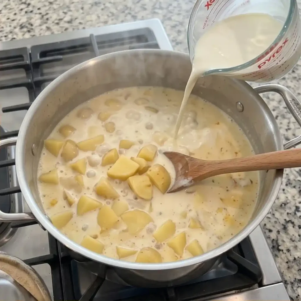 seafood_chowder_03