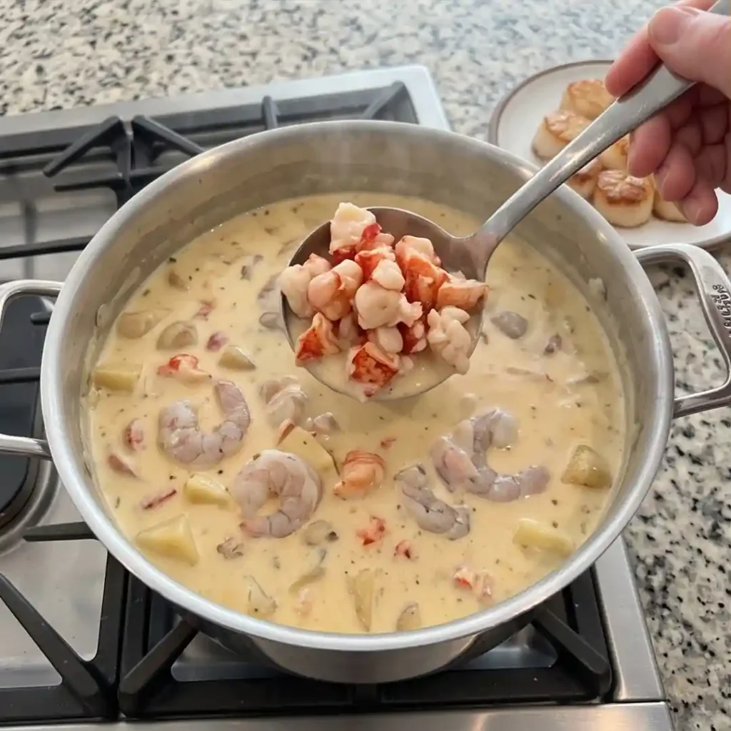 seafood_chowder_032