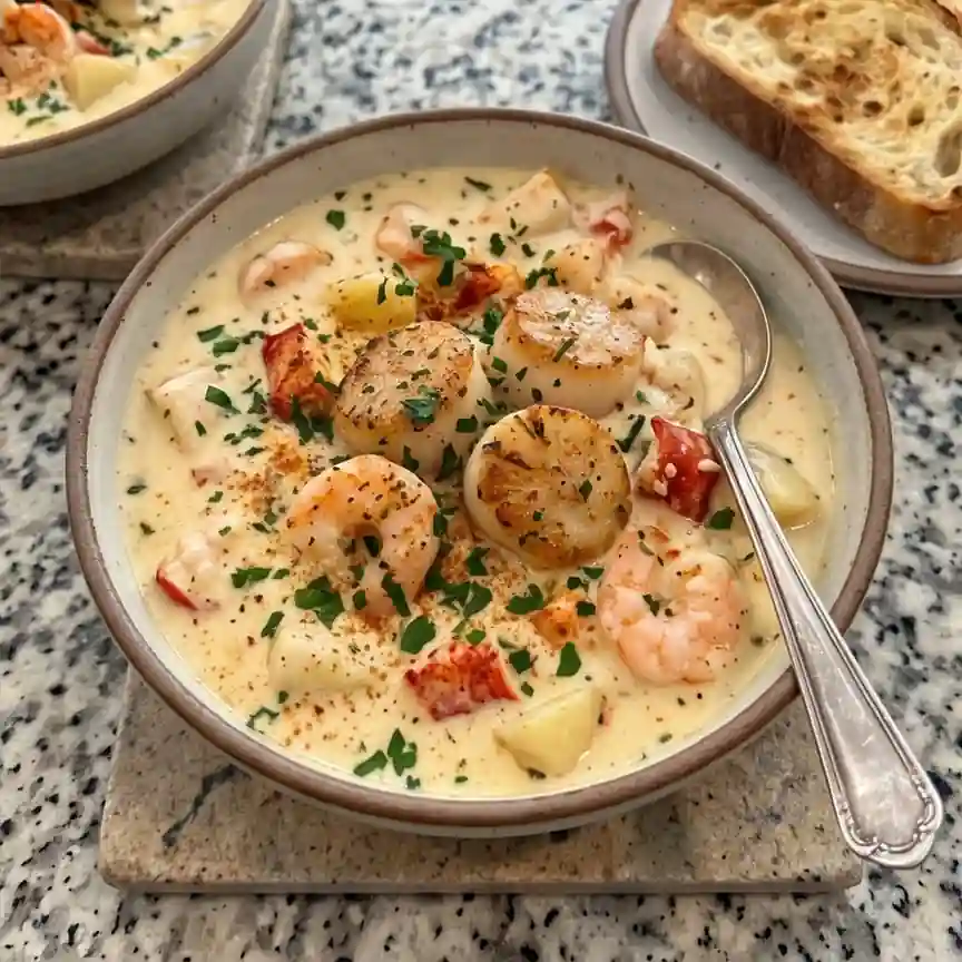 seafood_chowder_01