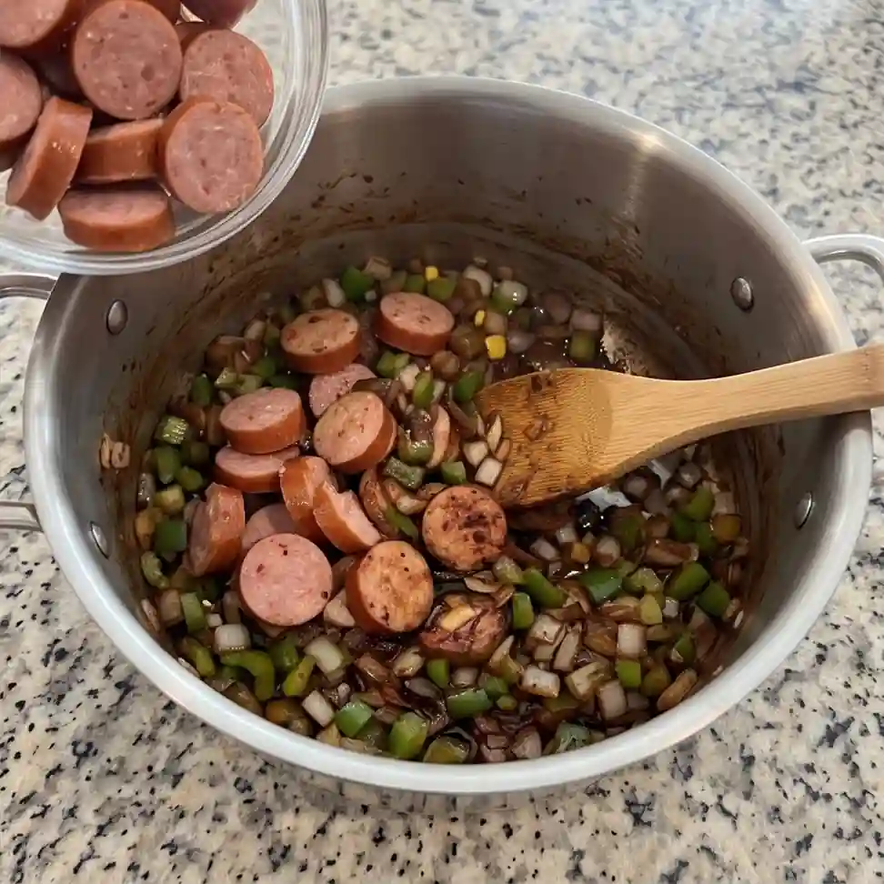 seafood_sausage_gumbo-sausage