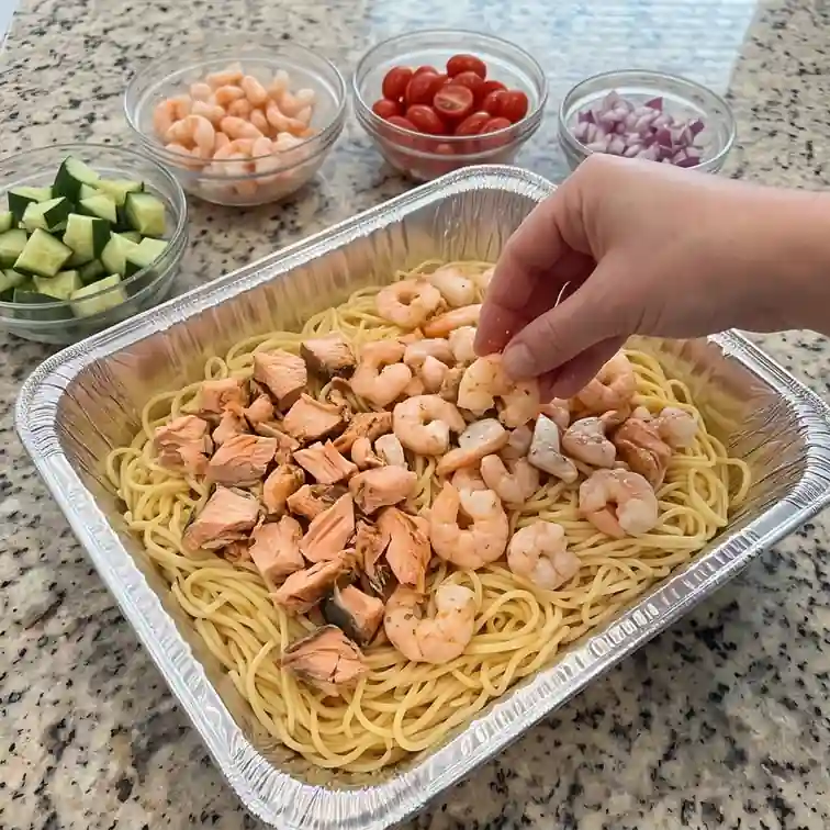 seafood_spaghetti_pasta_salad02