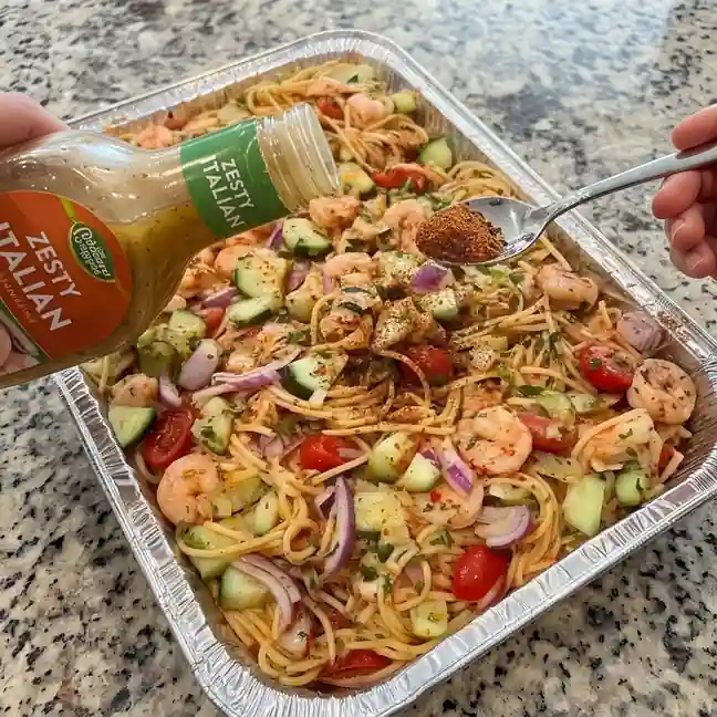 seafood_spaghetti_pasta_salad-01