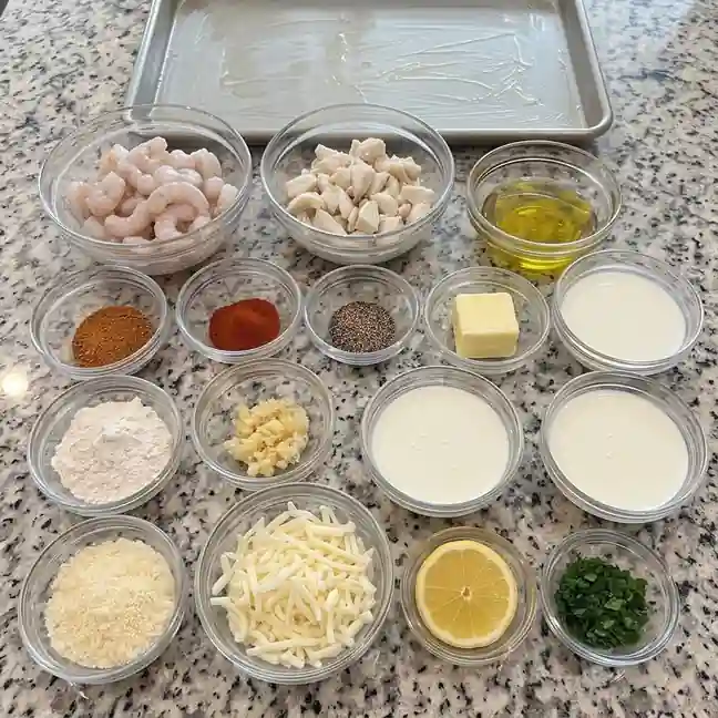 shrimp_crab_crepes_01_ingredients