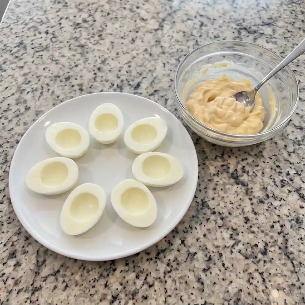 shrimp_deviled_eggs_hot_honey_prep egg