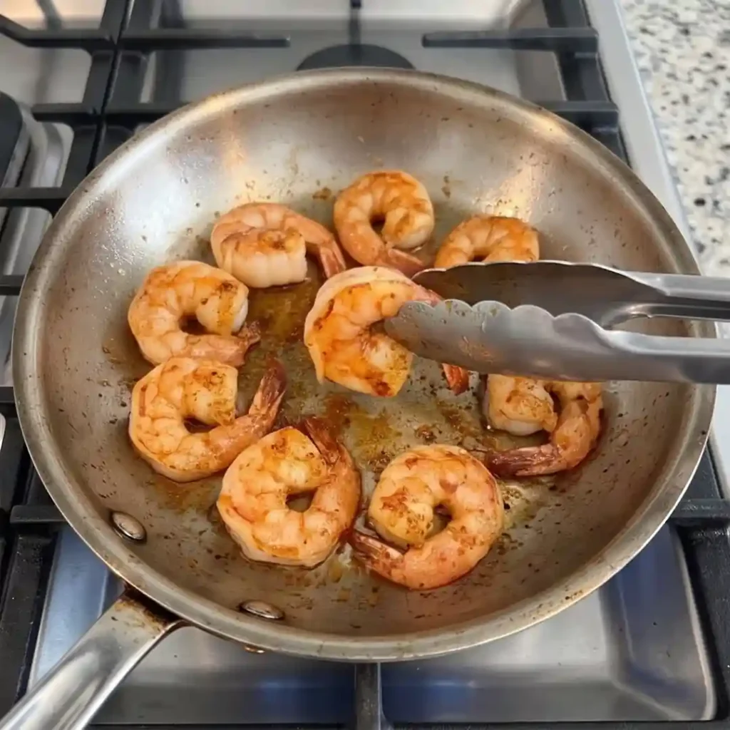 shrimp_deviled_eggs_hot_honey_set1-shrimp