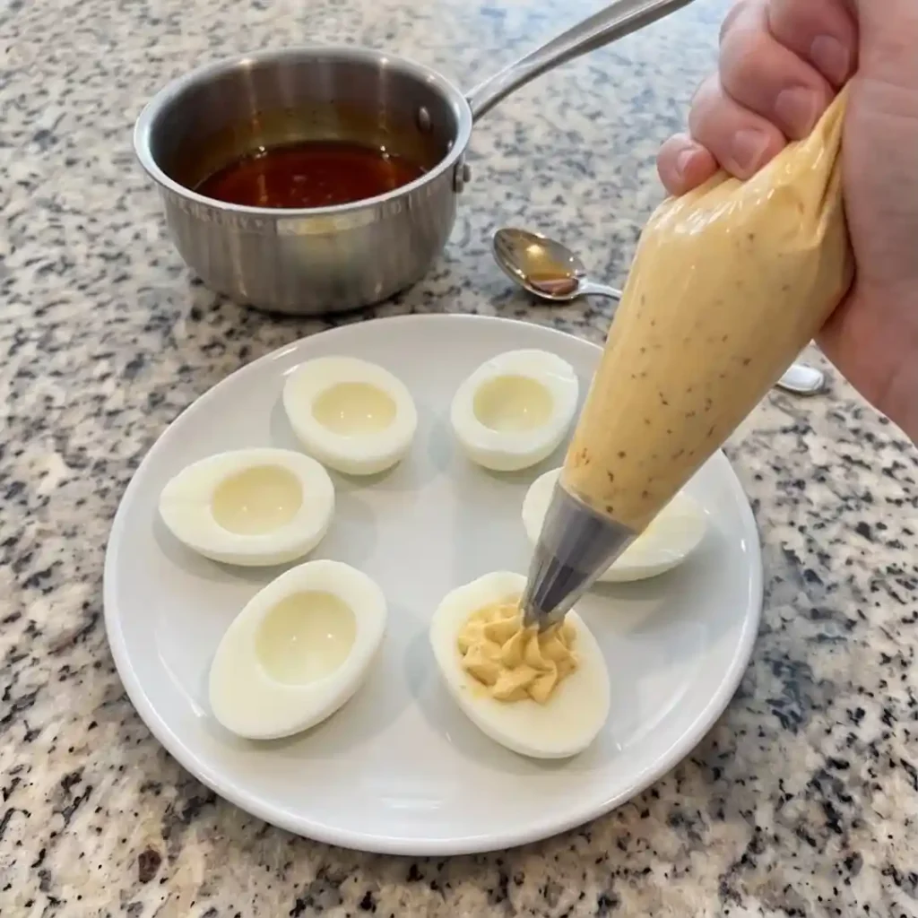 shrimp_deviled_eggs_hot_honey_01
