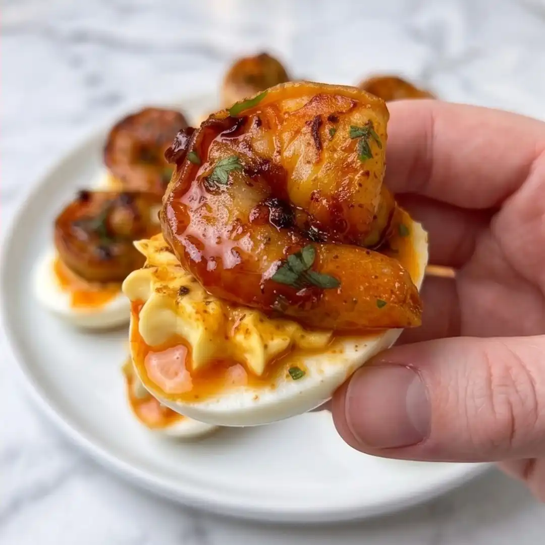 shrimp_deviled_eggs_hot_honey_02