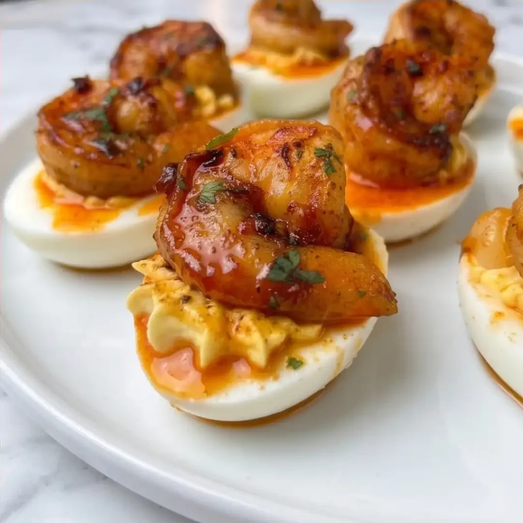 shrimp_deviled_eggs_hot_honey_set1