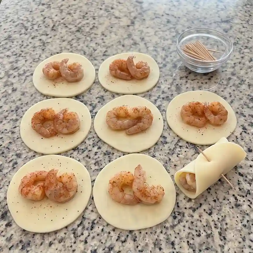shrimp_roll_ups_03