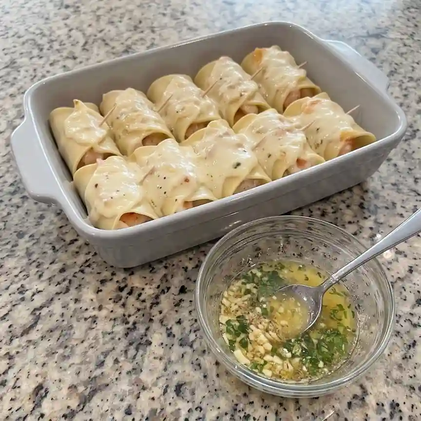 shrimp_roll_ups_02