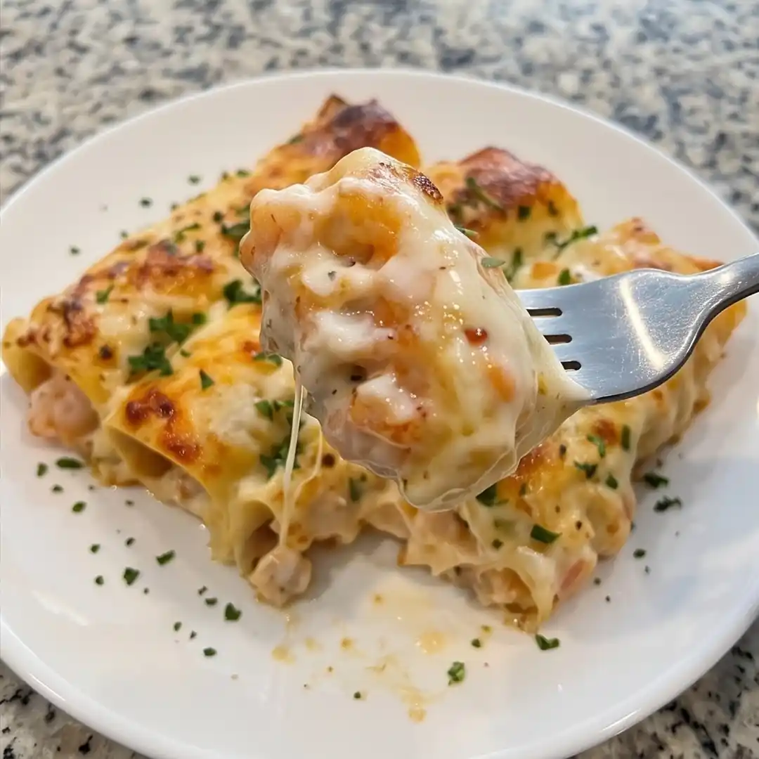 shrimp_roll_ups_in plate