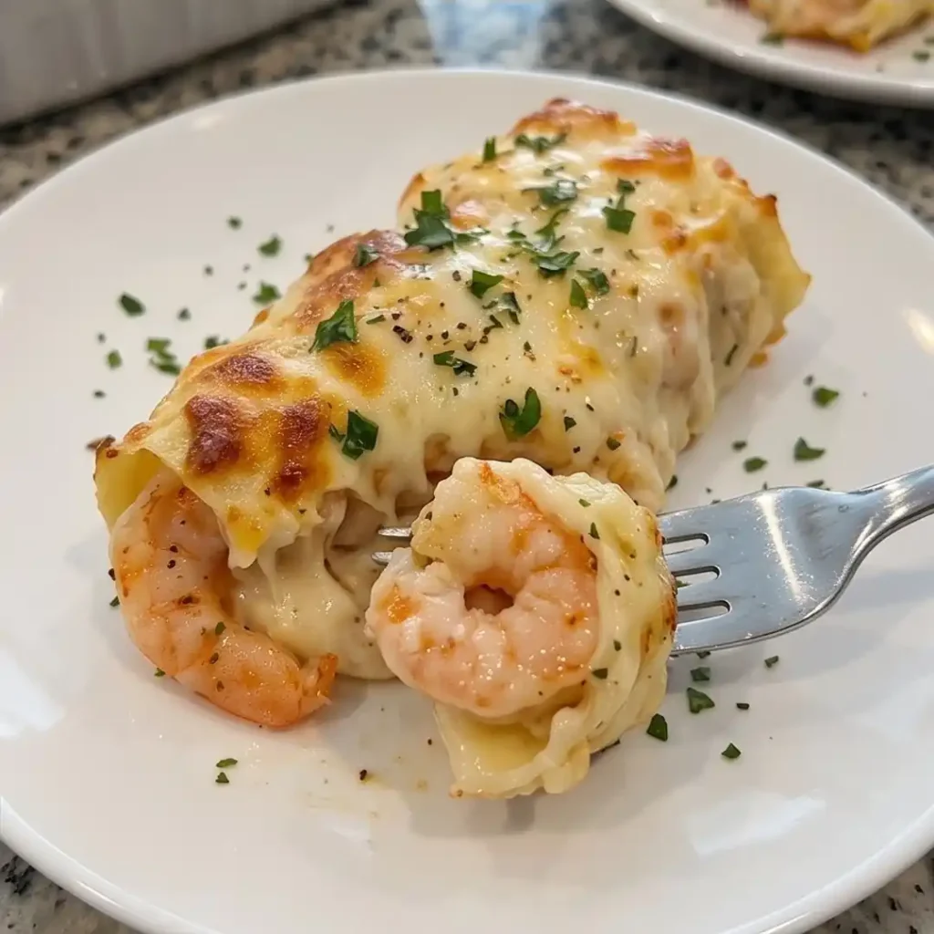 shrimp_roll_ups_01