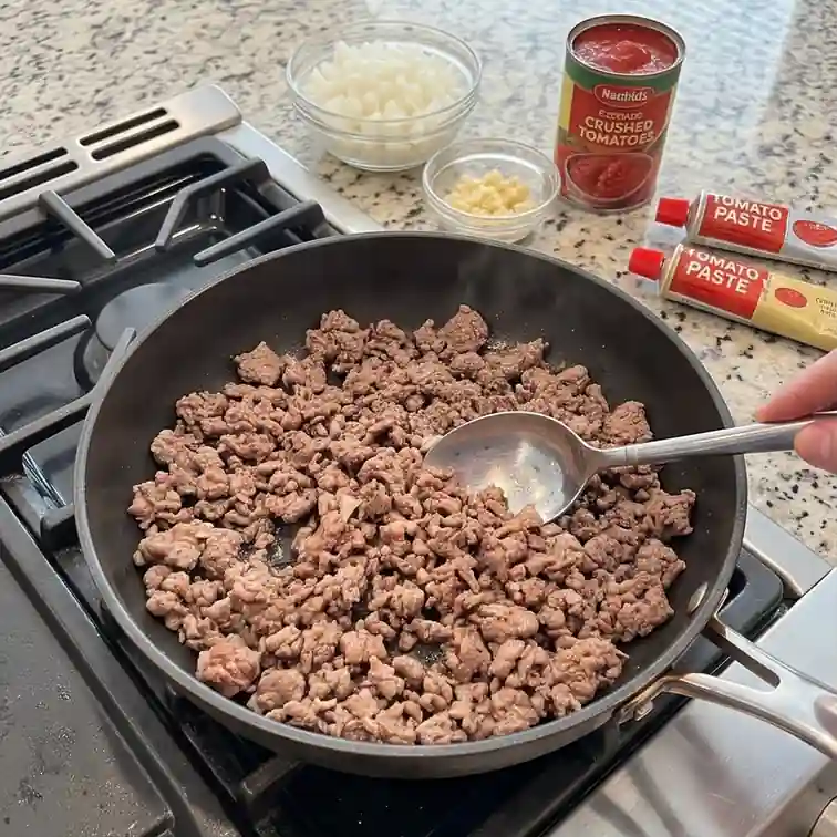 spicy_shrimp_beef_spaghetti-02