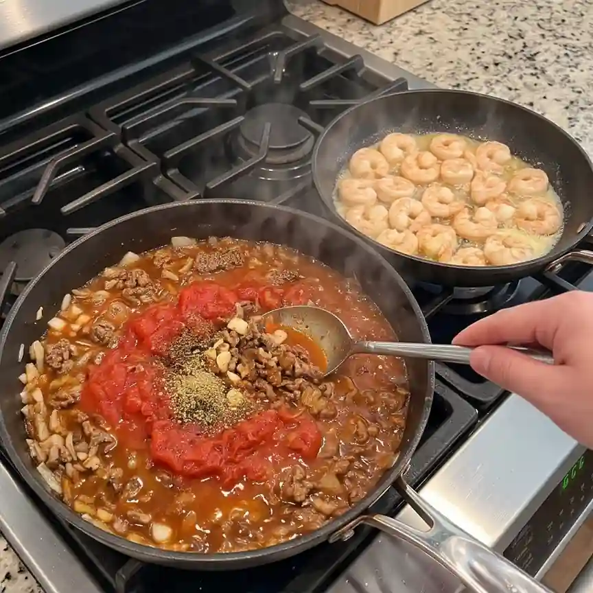 spicy_shrimp_beef_spaghetti-01