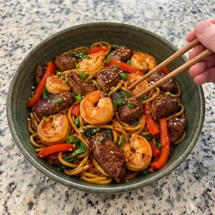 steak_shrimp_lo_mein-03